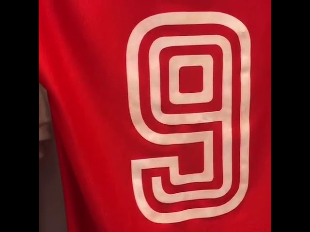 Vídeo relacionado con Vintage 1984 Edición limitada 1984 Camisetas de cumpleaños Camiseta