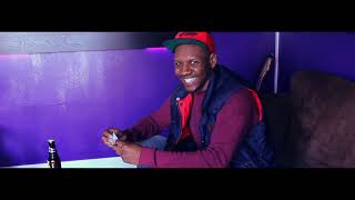 Krept &amp; Konan - Young Kingz Diary (Part 1) (OUT NOW)