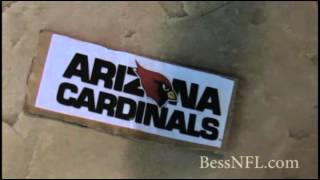 Gandi's NFL Picks wk2