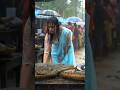 Part 365village Girl Check And Buy The Crocodile Trending Viral Shorts Video Animated