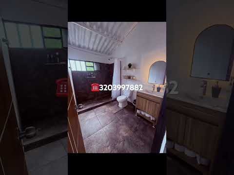 Casa En Viota Cundinamarca 🏡