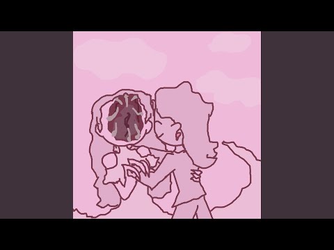 Video thumbnail for 2 Of Everything