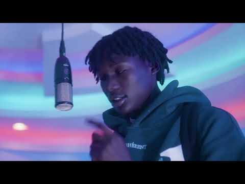 BobbyTooTact - 6 Invasion (WhoRunItNYC Performance)