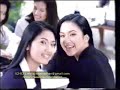 Jeda Iklan SCTV Mei 1998