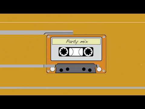 [FREE] Скриптонит x 104 x Truwer Type Beat "New Stuff" Free Trap Beats 2021