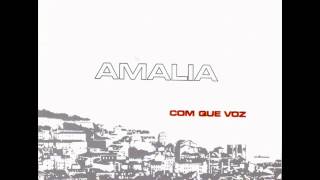 Com que Voz (1970)