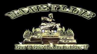 Lord Shank G x Big Peezy - Ghetto In the Sky