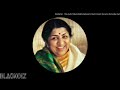 Khai Hai Re Humne Qasam 1969 Talash Movie Song Lata Mangeshkar Songs Music S D Burman