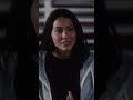 Atypical Lgbt Kiss Loveislove Fantasy Gay Love Bisexual Lgbtq
