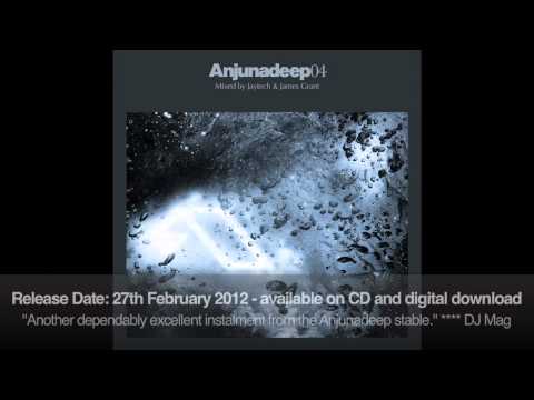 P8 & Answer42 - Fragments