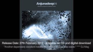 P8 & Answer42 - Fragments