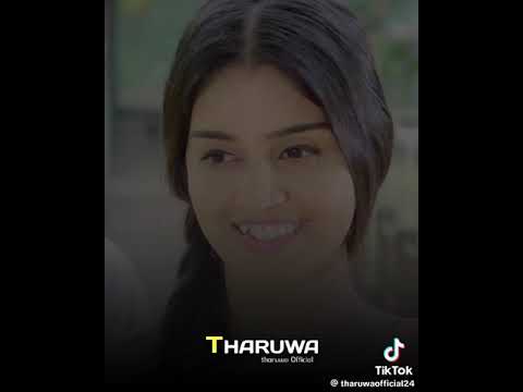 ඒක පුදුම ආදරයක්  🥺❤️🩹#trendingshorts #shortvideo #love #like ❤️#subscribe 👍