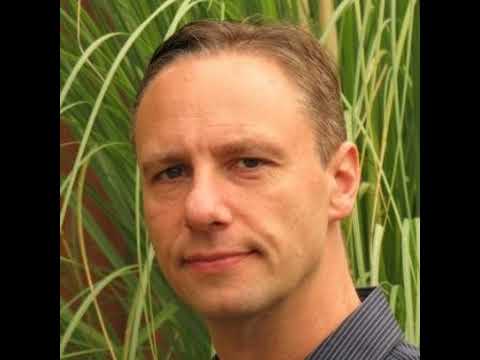 A Conversation with Rolf Bienert from the OpenADR Alliance