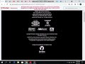 DVD CLOSING EP 187 TOY STORY 2 1999 30 SEC