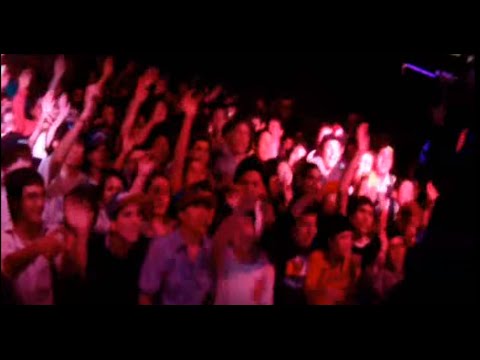 Soul y Bohemia (Mdetrack y Atea Yieah) - Base de superacion (video clip)