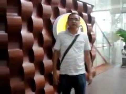 Happy Birthday Parag