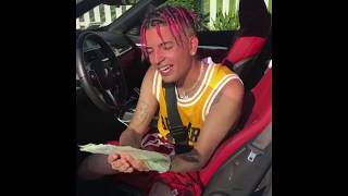 Skinnyfromthe9 Songs That Were Not Released