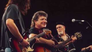 D.U.I. / S-O-L by The Amazing Rhythm Aces