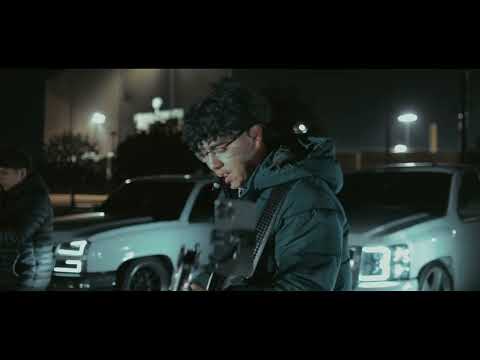 PANDEMIA 702 / EL PIYI / 4k OFFICIAL VIDEO