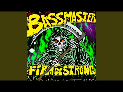 WE HAVE A AMBITION DUB (feat. IKKEI, ZERO & POWER WAVE)