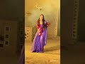 Sona Sona Soniye Roop Da Nazara Hd Dj Remix Jugadureelswala