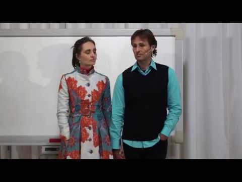 20140711 Introduction & Welcome