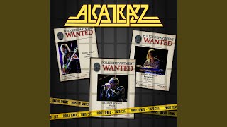 Too Young to Die... Too Drunk to Live