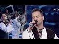 Ionuţ Ungureanu Ană Zorile Se Varsă O Dată N Viaţă