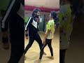 Subscribe More Ramyapandian Amd Rioraj Thotta Chalsdancestudio