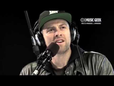 download lagu mp3 mp4 Franz Ferdinand Videos TV RIP, download mp3 Franz Ferdinand Videos TV RIP free download, download mp3 Franz Ferdinand Videos TV RIP