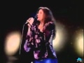 Janis Joplin - Little Girl Blue (This is Tom Jones TV ...