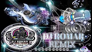 Download lagu 21GUNS SLOWJAM DJROMAR FT DJJEAN REMIX mp3