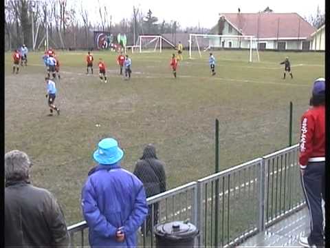 Fiano PLus 1   La Cassese 4