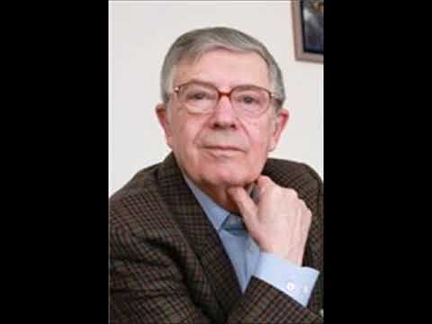 JazzTest - Gonda János emlékműsor