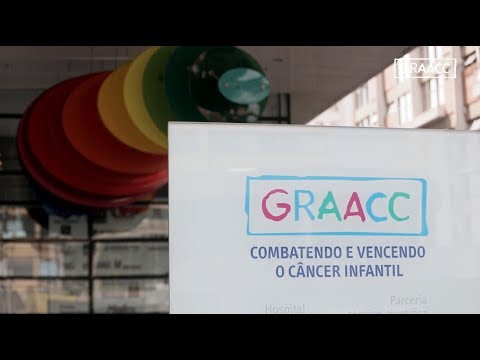 Treatment of childhood cancer can't stop