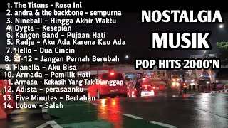 Download lagu Spotify musik pop viral 2000 mp3