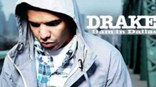 Drake - 9am in Dallas