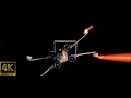 Star Wars Trilogy 1997 Reissue Trailer 4K 5 1 FTD 0851