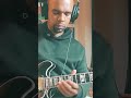 "Au Privave"! #sonnystitt #auprivave #playguitar #jazz #bebop #guitarlessons #rodharrisjr