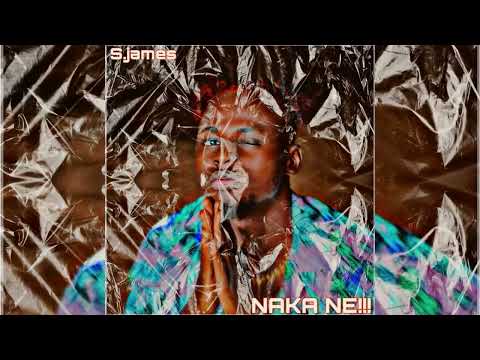 S.james - Naka Ne Mp3