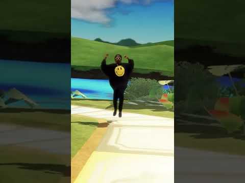 Wii Party HIGH ROLLER