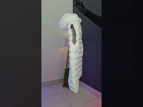 Sleeveless Jackets For men | half jackets for men | half Sleeveless jackets for winter