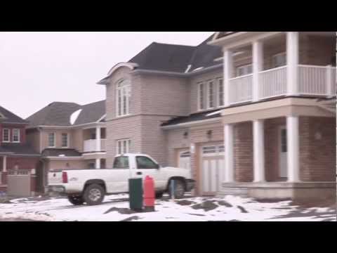 Somerset Phase IV Final Dig (Ajax)