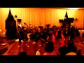 ImzyS Dance Crew | Punjabi Wedding Song 