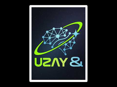 30 Eylül 2026 Uzay Gündemi