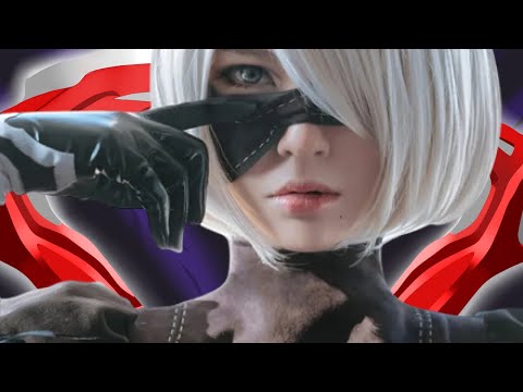 PHANTOM ASSASSIN.EXE