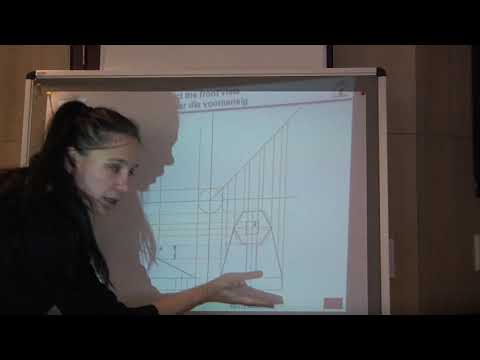 IGO GRAAD 10: 14 Mei 2020 - periode 1 (14101)