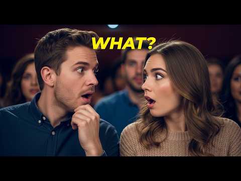 🎹 Het MOEILIJKSTE Orgelstuk Ooit!?!