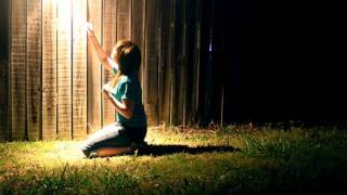 Brandon Heath - The Light In Me
