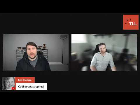Should I work in an Agency or a Product Company?